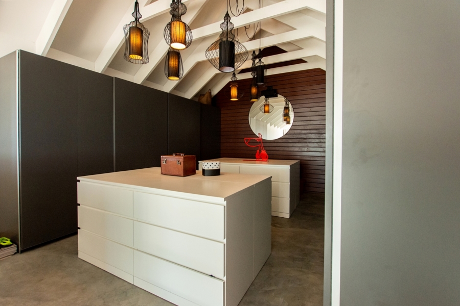 4 Bedroom Property for Sale in Shelley Point Western Cape